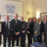 Nasce “Tigullio Energie Condivise”, nuova comunità energetica solidale nel Levante ligure